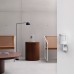 Aqara Motion and Light Sensor P2